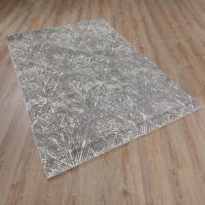 Ковер LION 5653 Cream/Cream, фото 3