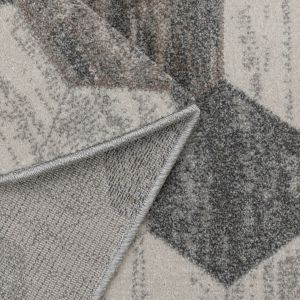 UNICORN CARPETS Bonny 1004/125 овал, фото 4