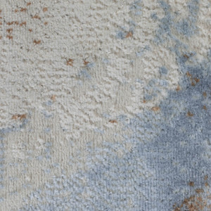 Ковер MATERA GK84A CREAM/BLUE, фото 12
