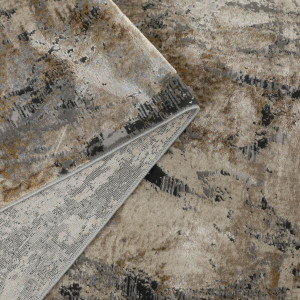 Ковер Aster A2092A Ivory/Tile, фото 3