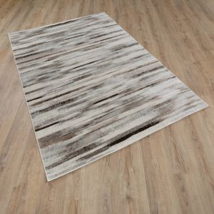 Ковры из Турции Trendy 5526A CREAM/ANTRACITE, фото 3