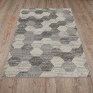 UNICORN CARPETS Bonny 1004/125, фото 2