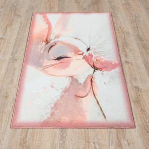 Кайраккумские ковры Gissar 626PA-21, фото 2