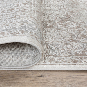 Ковер CREMONA JF81A BROWN/CREAM, фото 9