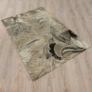 Ковры из Турции GLADIS M709A BEIGE/BEIGE, фото 3