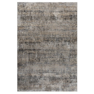 Ковер Aster A2117B Ivory/Antrasit, фото 1