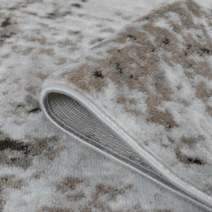 Ковер Trendy 5675A L.GREY/ANTHRACITE, фото 4