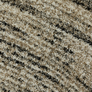 Ковры из Турции GLADIS M691A BEIGE/BEIGE, фото 7