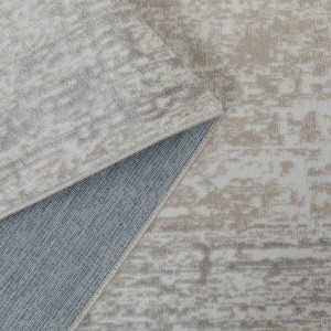 Ковры из Турции LATINO 8575GRC BEIGE/BEIGE, фото 4