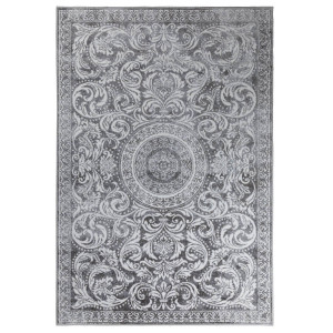 UNICORN CARPETS Vesta 8012/644, фото 1