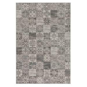 UNICORN CARPETS Bonny 1013/122, фото 1