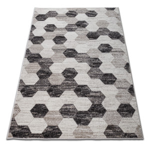 UNICORN CARPETS Agata 3022/244, фото 1