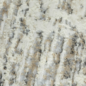 Ковер SANTOS C1005RC CREAM/CREAM, фото 9