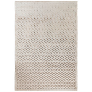 Ковры из Турции GROTTA 9171A BEIGE/BEIGE, фото 1