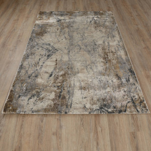 Ковер Aster A2092A Ivory/Tile, фото 5
