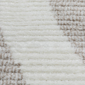 Ковры из Турции Daria L356A Beige/Grey, фото 12