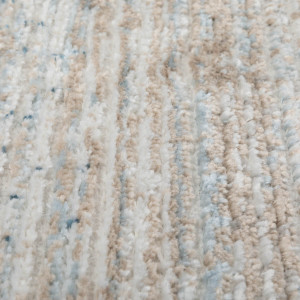 Ковер MATERA FU49A GREY HB/BLUE, фото 12