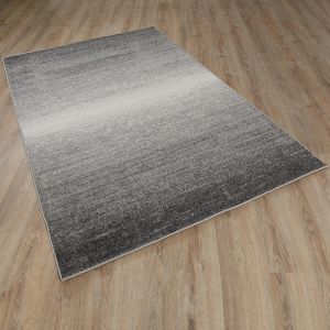 UNICORN CARPETS Bonny 1058/145, фото 3