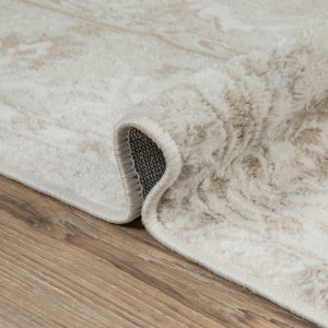 Ковры из Турции LATINO C117ARC CREAM/BEIGE, фото 5