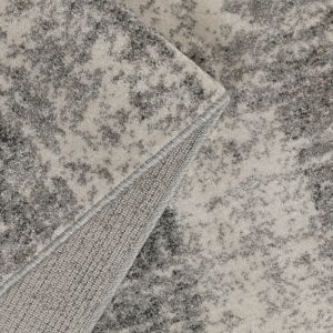 UNICORN CARPETS Bonny 1055/125, фото 4