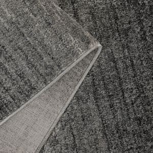 UNICORN CARPETS Bonny 1058/145, фото 4