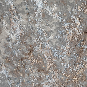 Ковер CREMONA JG96A GOLD/BROWN, фото 12