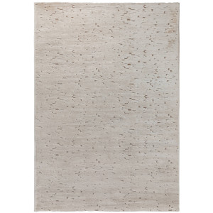 Ковры из Турции GROTTA 9194A BEIGE/BEIGE, фото 1