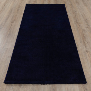 Ковры из Турции Sher PC00A Navy/Navy, фото 2