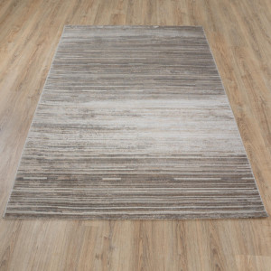 Ковер MATERA FU48A L.GREY/GREY HB, фото 2