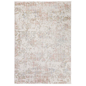 Ковер Umbria A3592A Ivory/Pink, фото 1