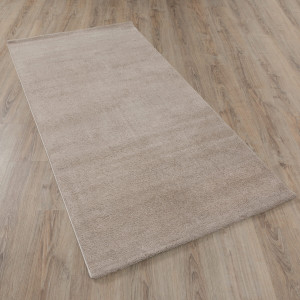 Ковры из Турции Sher PC00A Beige/Beige, фото 3
