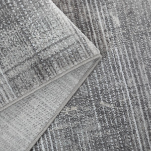 Ковер Ginza 0143MA Grey/Antracite, фото 4
