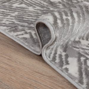 Ковер LION 5653 Cream/Cream, фото 5