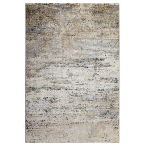 Ковер Aster A2079A Ivory/Tile, фото 2