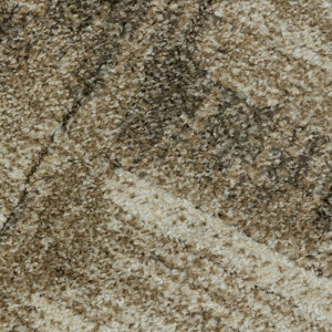 Ковры из Турции GLADIS M695A BEIGE/BEIGE, фото 7