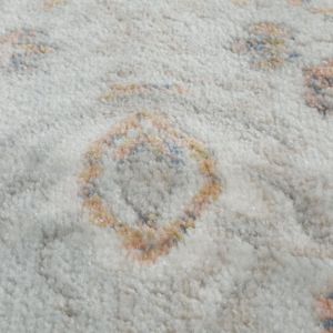 Ковры из Турции Trendy 5947A CREAM/GREY, фото 3
