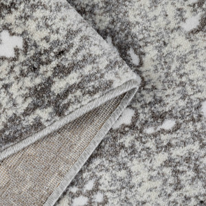 UNICORN CARPETS Vesta 8008/644, фото 4