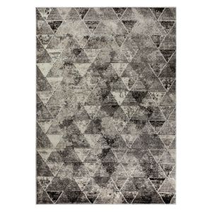 UNICORN CARPETS Agata 3009/255, фото 1