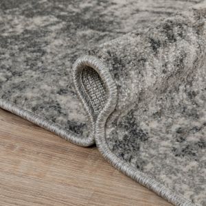 UNICORN CARPETS Bonny 1037/125, фото 5