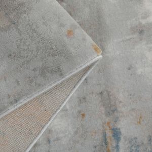 Ковер Trendy 5623A L.GREY/ROSE, фото 4