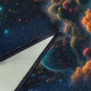 Кайраккумские ковры Gissar 621PA-41, фото 4