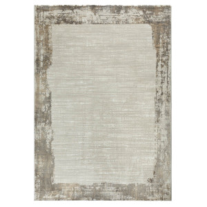 Ковры из Турции ARMINE T1702RC GREY/CREAM, фото 1