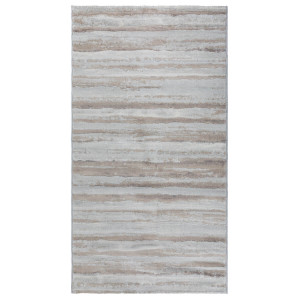 Ковры из Турции LUSON 20008A Ivory/Beige, фото 1