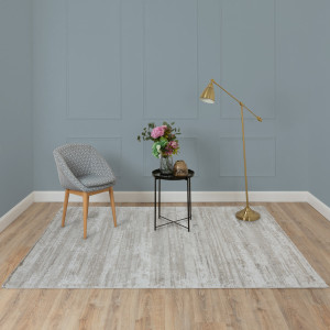 Ковры из Турции LATINO T1084RC CREAM/BEIGE, фото 6