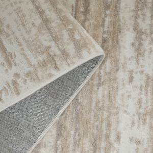 Ковры из Турции LATINO C255ZRC CREAM/BEIGE, фото 4
