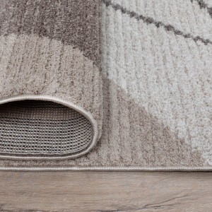 Ковры из Турции Daria L547A Beige/Beige, фото 12
