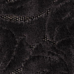 Ковры из Турции GROTTA 4069C ANTHRACITE/ANTHRACITE, фото 9