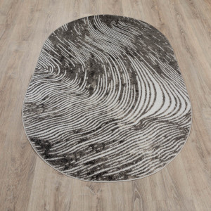 UNICORN CARPETS Vesta 8010/944 овал, фото 2