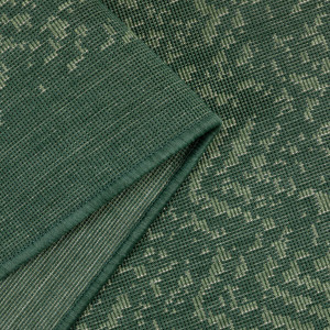 Ковер Side 61051 D.Green/L.Green, фото 4