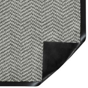 Коврик Richmond 50, фото 5